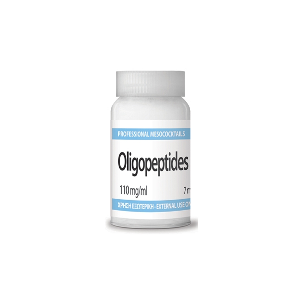 Oligopeptides+ - Мезококтейль 